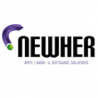 NewHer Systeme