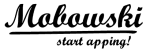 Mobowski