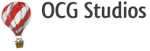 OCG-Studios