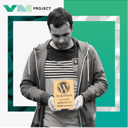 VM-Projekt