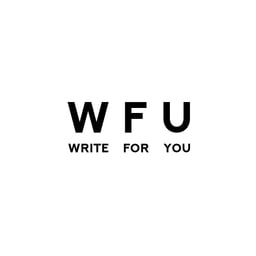 WFU smm-Agentur