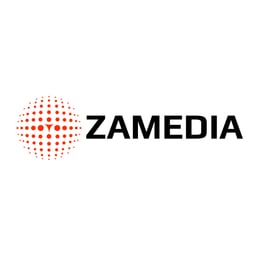 Branding-Agentur ZAMEDIA