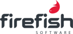 Firefish