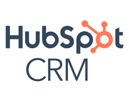 HubSpot CRM