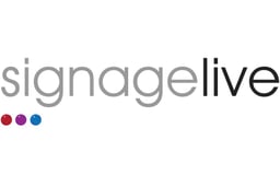 Signagelive