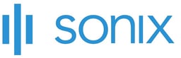 Sonix