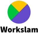 Workslam