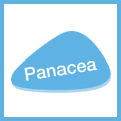 Panacea Infotech Pvt. Ltd.