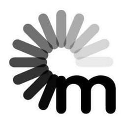 Momentum Design Labor