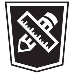 Pixel Perfektes HTML