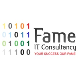 Fame IT-Beratung