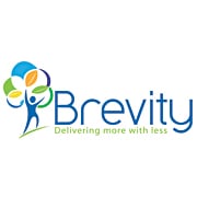 Brevity Software-Lösungen PVT. LTD.