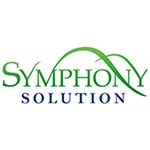 Symphony Solution Inc.