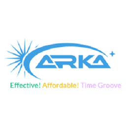 ARKA-Software