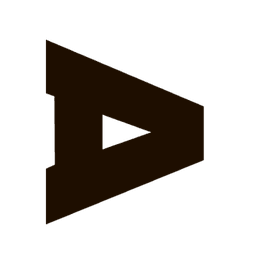 Videoproduktionsstudio APRODUCTION