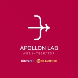 Apollo-Labor