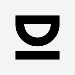 Dissidend Kreativagentur