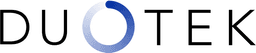 Duotek