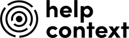 Hilfe-Kontext