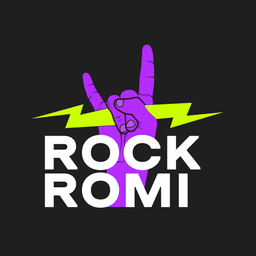 Digitalagentur Rock&Romi