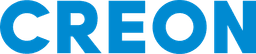 CREON AGENCY, advertising agency logo