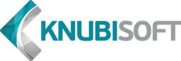 KnubiSoft