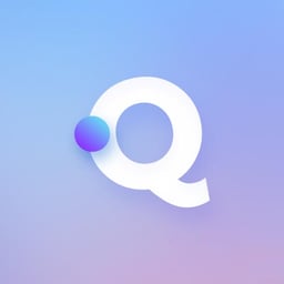 Qlab Digitale Produktion