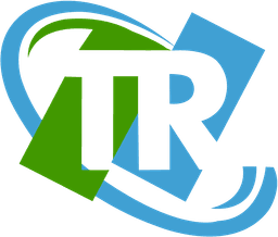 TRooTech Business-Lösungen