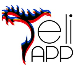 TeliApp Gesellschaft