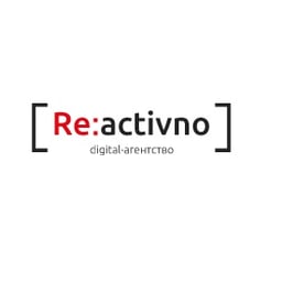 Digitalagentur Re:activno