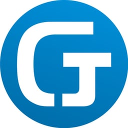 Glorium Technologien logo