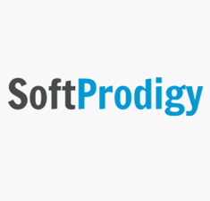 SoftProdigy Lösungen