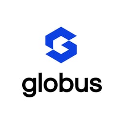 Globus