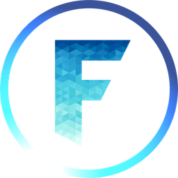 Entwicklung von Fortitude