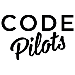 Code-Piloten