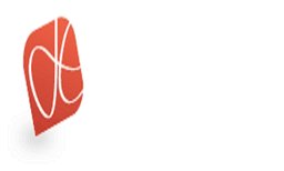 Digitale Entwicklungen logo