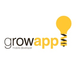 GrowApp Lösungen