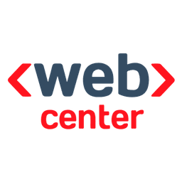Webcenter
