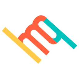 Hallo Welt! Technologien