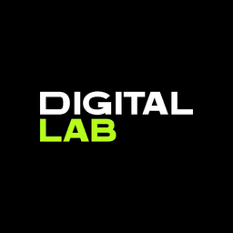 Digitales Labor
