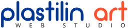 Plastilin-Kunst