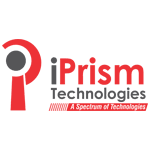 iPrism Technologies GmbH