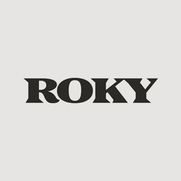 ROKY
