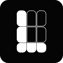 LEGKO COMPANY | Entwicklung von Websites, Anwendungen, Dienstleistungen