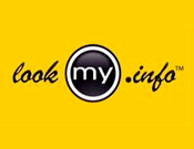 LookMy.info.