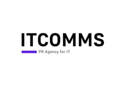 ITCOMMS PR-Agentur
