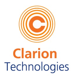 Clarion-Technologien