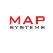 MAP-Systeme