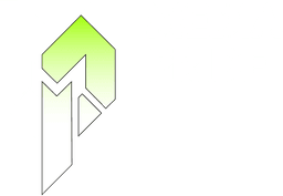 Medien-Stolz