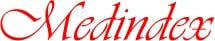 medindex